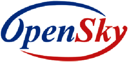 OpenSky