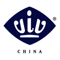 VIV China
