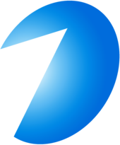 solutiOne Sp. z o.o.