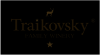 Traikovsky Family Winery