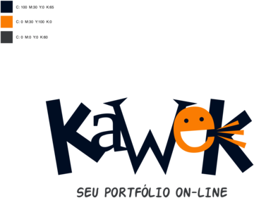 Kawek