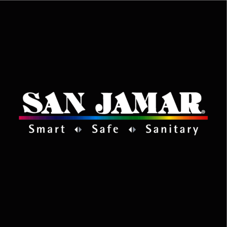 San Jamar