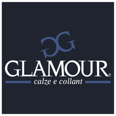 Glamour