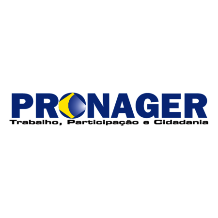 Pronager