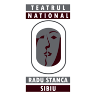 Teatrul National Radu Stanca