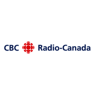 CBC Radio-Canada