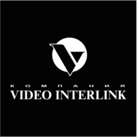 Video Interlink