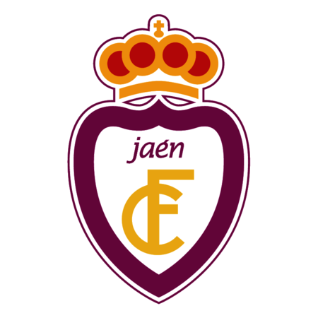 Real Jaen Futbol Club