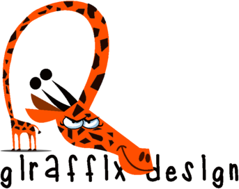 Giraffix Design