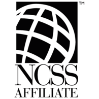 NCSS