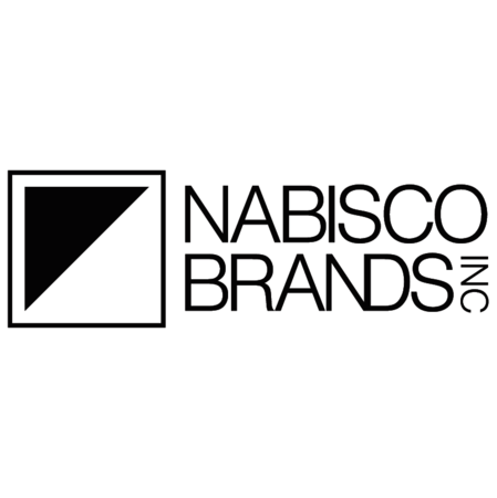 Nabisco Brands