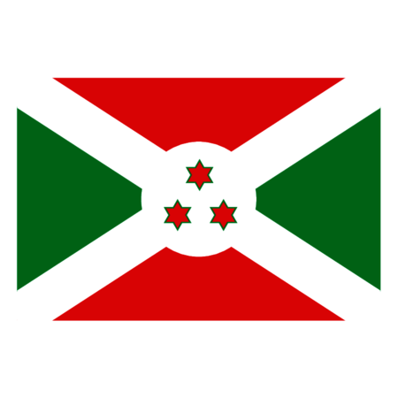 Burundi