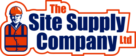 The Site Supply Company
