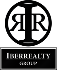 Iberrealty Group