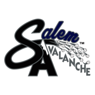Salem Avalanche