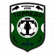 Torpedo Minsk