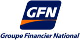 GFN