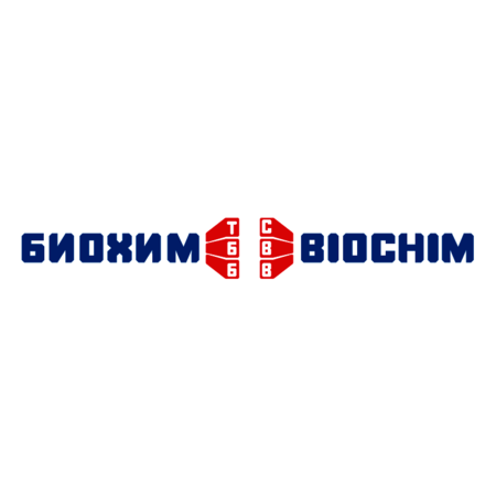 Biochim