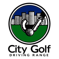 City Golf Driving Range