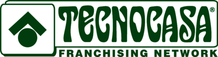 TECNOCASA