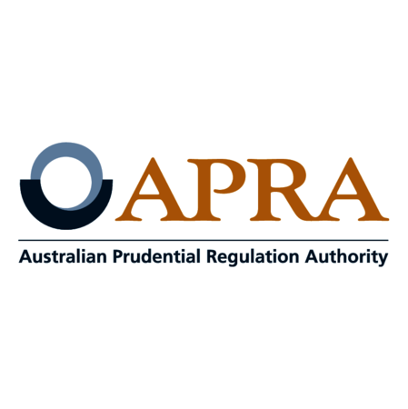 APRA