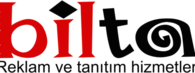 Bilta Reklam