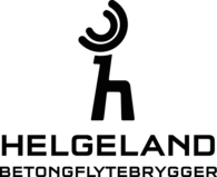 Helgeland Betongflytebrygger