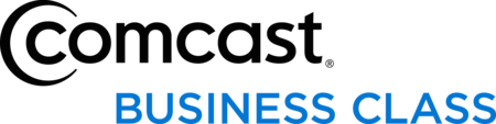 Comcast Business Class