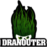 Dranouter Festival