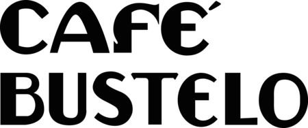 Cafe Bustelo
