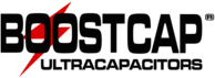 Maxwell - Boostcap