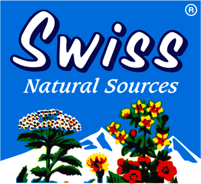 Swiss Natural Sources