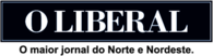 Jornal O Liberal