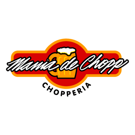 Mania de Chopp
