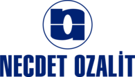 Necdet Ozalit