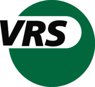VRS