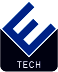 ETECH