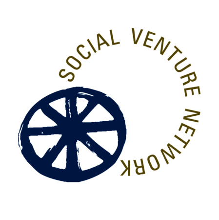 Social Venture Network