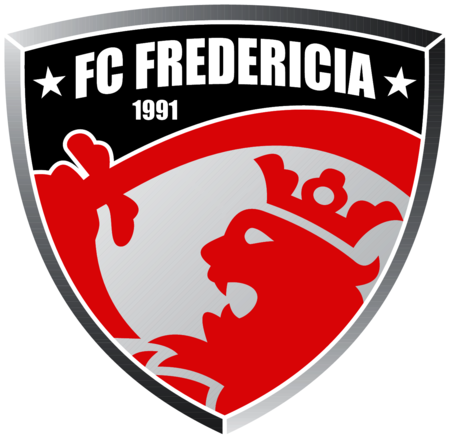 FC Fredericia