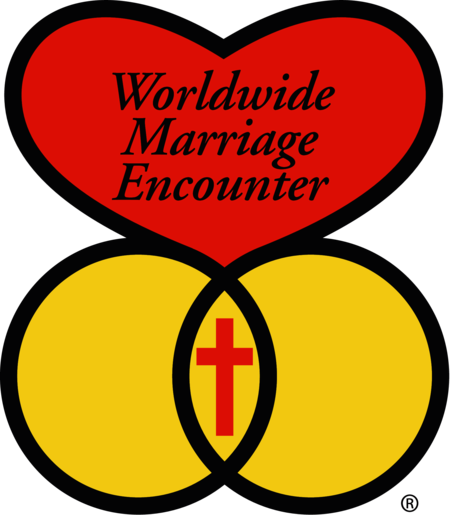 Worldwide Marriage Encounter
