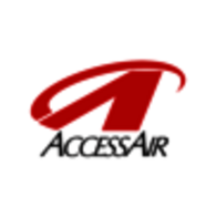 AccessAir