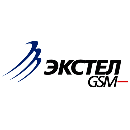 Extel GSM