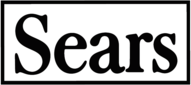 Sears