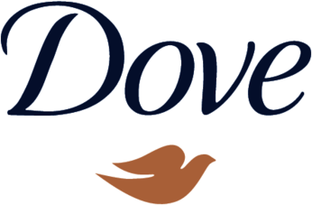 Dove