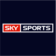 SKY sports