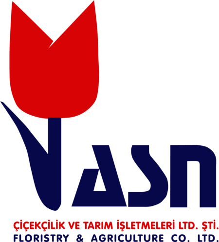 asn floristry & agriculture co ltd