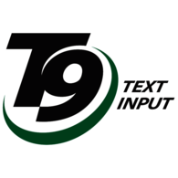 T9 Text Input