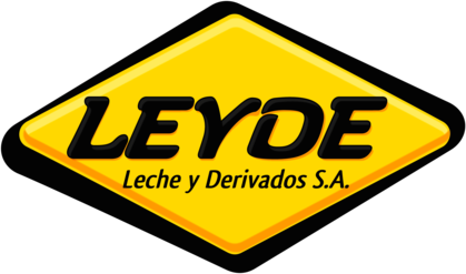 LEYDE