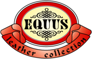 Equus Leather Collection