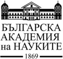 Bulgarian Academy of Science